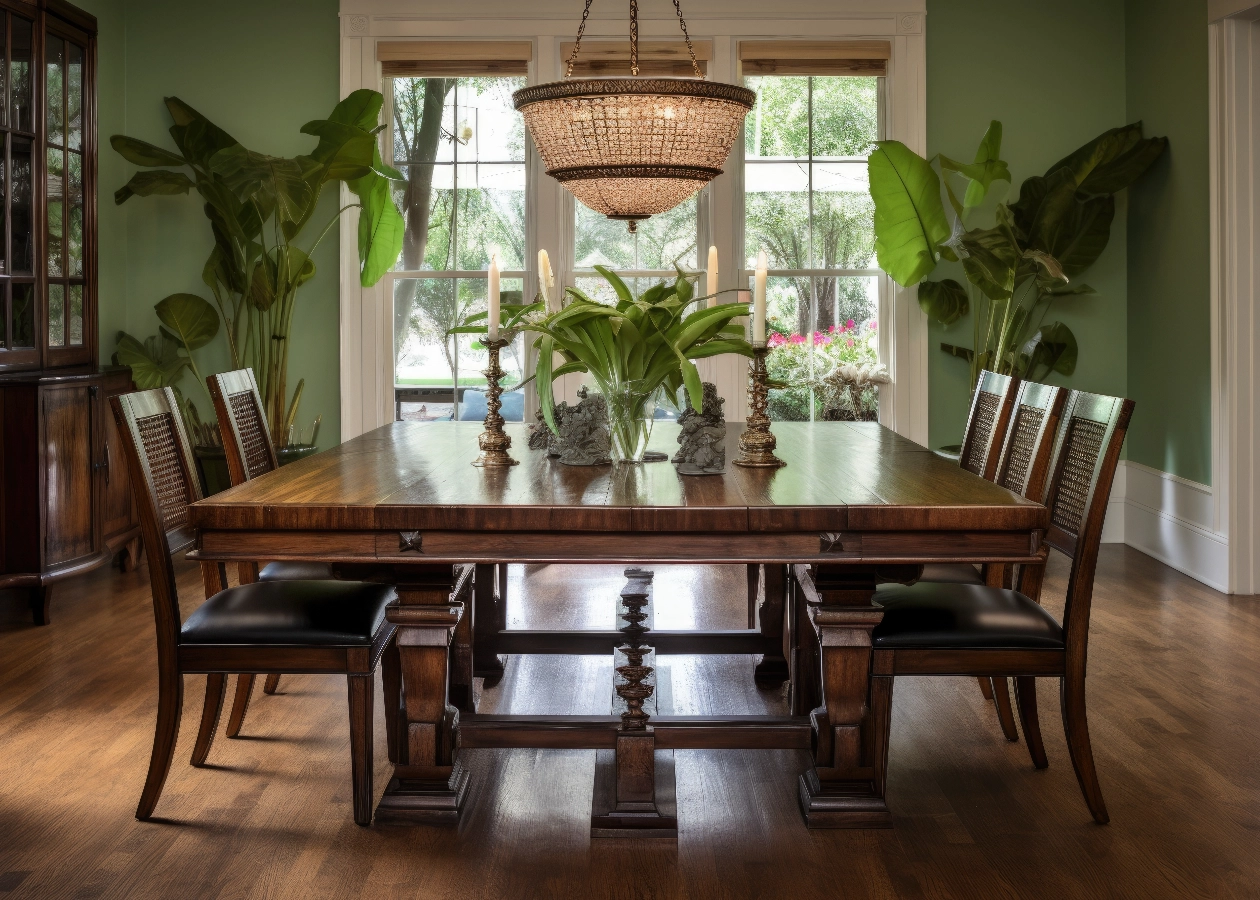 Jenny's Furniture Repair Image for French Polishing - Free website template,  Antique furniture repair, Easy Website, Furniture restoration, New Website, Best Website Builder, New Company, Simple Website, No Coding Website,  Furniture refinishing,  Furniture reupholstery, easy website